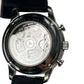 Pre-Owned IWC Portugieser Chronograph in stainless steel  IW371605  N23383516
