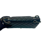 Pre-Owned Chanel Classic Jumbo Double Flap Bag wwl21321653