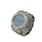 Pre-Owned Audemars Piguet Royal Oak Selfwinding 37mm (Reference: ⁠15551ST.ZZ.1356ST.04) SZ5032607214385