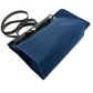 Pre-Owned Hermès Herbag 31, often referred to as the "Zip 31" SZ3022607040727