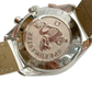 Pre-Owned Omega Speedmaster 38 mm Chronograph N23351525