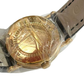 Pre-Owned Breguet Classique Reference 8561 N23352646