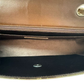 Pre-Owned Chanel New Travel Line Flap Bag N23915769