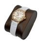 Pre-Owned Audemars Piguet Jules Audemars Small Seconds (Reference 77228OR.ZZ.A082MR.01)  N23348604