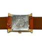 Pre-Owned Hermès Heure H N23387536