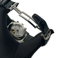 Pre-Owned IWC Portugieser Chronograph in stainless steel  IW371605  N23383516