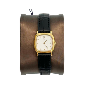 Pre-Owned vintage OMEGA De Ville ladies' watch N23363469