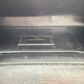 Pre-Owned Saint Laurent (YSL) Kate Tassel Clutch in black N23503504