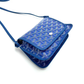 Pre-Owned Maison Goyard Plumet Pouch-Wallet SZ3102607143095
