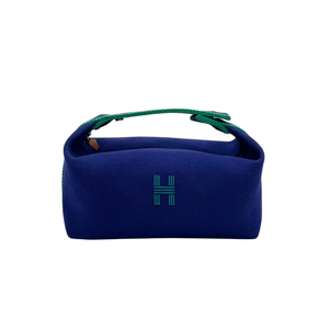 Pre-Owned  HERMÈS Bride-a-Brac case (small model, also known as PM) SZ3022606305445