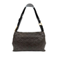 Pre-Owned Louis Vuitton Monogram Motard Pochette Bag (Model M95597) N23912799