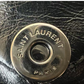 Pre-Owned Saint Laurent Niki Medium Shoulder Bag