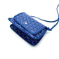 Pre-Owned Maison Goyard Plumet Pouch-Wallet SZ3102607143095