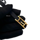 Pre-Owned Hermès Behapi Double Tour bracelet XS T1 Size SZ3032606244362