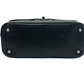Pre-Owned Chanel Classic Flap (Large/Jumbo) N23398375