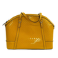 Pre-Owned Gucci Microguccissima Nice Dome Satchel N23526893