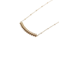 Pre-Owned Clash de Cartier Necklace (Small Model) SZ3102607214272