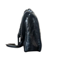 Pre-Owned Saint Laurent Niki Medium Shoulder Bag