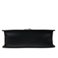 Pre-Owned Gucci Lilith Bamboo Top Handle Bag N21424136