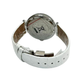 Pre-Owned Versace Mystique Hibiscus collection N23327193