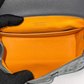 Pre-Owned Goyard Saïgon Souple Mini Bag SZ3112608010075