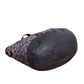 Pre-Owned Louis Vuitton Limited Edition Monogram Aviator from the Pre-Fall 2010 collection SZ3042606030276