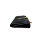 Pre-Owned Saint Laurent (YSL) Kate Tassel Clutch in black N23503504