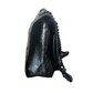 Pre-Owned Saint Laurent Niki Medium Shoulder Bag