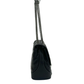 Pre-Owned Chanel Classic Flap (Large/Jumbo) N23398375