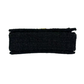 Pre-Owned Balenciaga Crush Small Chain Bag in Tweed N23395508