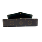 Pre-Owned Louis Vuitton Félicie Strap &amp; Go Monogram Canvas Crossbody Bag N23912144