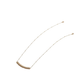 Pre-Owned Clash de Cartier Necklace (Small Model) SZ3102607214272
