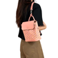 Pre-Owned Goyard Alpin Mini Backpack SZ3032607295687