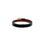 Pre-Owned Hermès Behapi Double Tour bracelet XS T1 Size SZ3032606244362