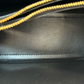 Pre-Owed Balenciaga Hourglass XS Handbag in metallic gold N23395762