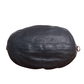 Pre-Owned Louis Vuitton Limited Edition Monogram Aviator from the Pre-Fall 2010 collection SZ3042606030276
