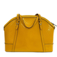 Pre-Owned Gucci Microguccissima Nice Dome Satchel N23526893