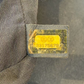 Pre-Owned  Chanel Le Boy (Old Medium Size) 2017 Model  N20329669