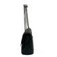 Pre-Owned Chanel Classic Flap (Large/Jumbo) N23398375