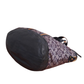 Pre-Owned Louis Vuitton Limited Edition Monogram Aviator from the Pre-Fall 2010 collection SZ3042606030276