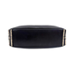 Pre-Owned CHANEL "Sailor" Camera Chain Bag from the 2014 Cruise Collection N23917562