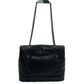 Pre-Owned Chanel Classic Flap (Large/Jumbo) N23398375