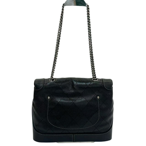 Pre-Owned Chanel Classic Flap (Large/Jumbo) N23398375