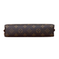 Pre-Owned Louis Vuitton Monogram Cosmetic Pouch  SZ6042607214348