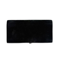 Pre-Owned Saint Laurent (YSL) Kate Tassel Clutch in black N23503504