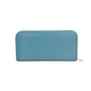 Pre-Owned Saint Laurent Paris Zip-Around Wallet (2022 model) N23374244