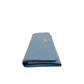 Pre-Owned Prada Saffiano Leather Flap Long Wallet N23572721