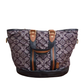 Pre-Owned Louis Vuitton Limited Edition Monogram Aviator from the Pre-Fall 2010 collection SZ3042606030276