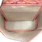 Pre-Owned Goyard Alpin Mini Backpack SZ3032607295687