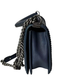 Pre-Owned  Chanel Le Boy (Old Medium Size) 2017 Model  N20329669